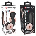PRETTY LOVE -ALICE, VAGINA MASTURBATOR PRETTY LOVE -ALICE, VAGINA MASTURBATOR