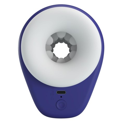 PRETTY LOVE - Dj Lady, 5 vibration functions 5 squeezing settings PRETTY LOVE - Dj Lady, 5 vibration functions 5 squeezing settings