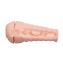 PRETTY LOVE - HEDY WHITE vibrating PRETTY LOVE - HEDY WHITE vibrating