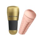 PRETTY LOVE - Kitty, TPR ABS Silicone PRETTY LOVE - Kitty, TPR ABS Silicone