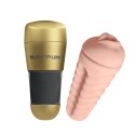 PRETTY LOVE - Kitty, TPR ABS Silicone PRETTY LOVE - Kitty, TPR ABS Silicone