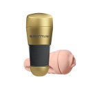 PRETTY LOVE - Kitty, TPR ABS Silicone PRETTY LOVE - Kitty, TPR ABS Silicone