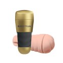 PRETTY LOVE -Kitty, TPR ABS Silicone PRETTY LOVE -Kitty, TPR ABS Silicone