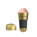 PRETTY LOVE -Kitty, TPR ABS Silicone PRETTY LOVE -Kitty, TPR ABS Silicone