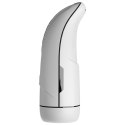 PRETTY LOVE - MARISSA, 12 vibration functions Heating temperature up to 48? Sex talk Memory function 7 licking modes PRETTY LOVE - MARISSA, 12 vibration functions Heating temperature up to 48? Sex talk Memory function 7 licking modes