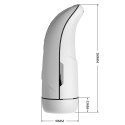 PRETTY LOVE - MARISSA, 12 vibration functions Heating temperature up to 48? Sex talk Memory function 7 licking modes PRETTY LOVE - MARISSA, 12 vibration functions Heating temperature up to 48? Sex talk Memory function 7 licking modes