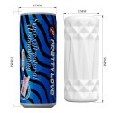 PRETTY LOVE - Masturbator Fine Lady, Super soft material, 3D stimulating PRETTY LOVE - Masturbator Fine Lady, Super soft material, 3D stimulating