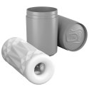 PRETTY LOVE - Masturbator Maid service, Super soft material, 3D stimulating PRETTY LOVE - Masturbator Maid service, Super soft material, 3D stimulating