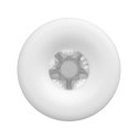 PRETTY LOVE - Masturbator Maid service, Super soft material, 3D stimulating PRETTY LOVE - Masturbator Maid service, Super soft material, 3D stimulating