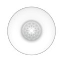 PRETTY LOVE - Pleasure Egg III, ABS / TPR PRETTY LOVE - Pleasure Egg III, ABS / TPR