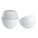 PRETTY LOVE - Pleasure Egg III, ABS / TPR PRETTY LOVE - Pleasure Egg III, ABS / TPR