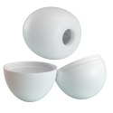 PRETTY LOVE - Pleasure Egg III, ABS / TPR PRETTY LOVE - Pleasure Egg III, ABS / TPR