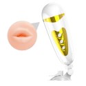 PRETTY LOVE -SALLY, 12 vibration functions Sex talk Suction base PRETTY LOVE -SALLY, 12 vibration functions Sex talk Suction base