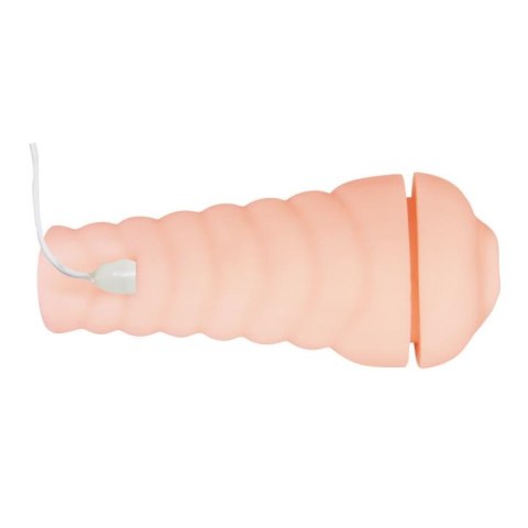 PRETTY LOVE -SALLY, 12 vibration functions Sex talk Suction base PRETTY LOVE -SALLY, 12 vibration functions Sex talk Suction base