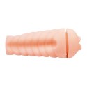 PRETTY LOVE -SALLY, 12 vibration functions Sex talk Suction base PRETTY LOVE -SALLY, 12 vibration functions Sex talk Suction base