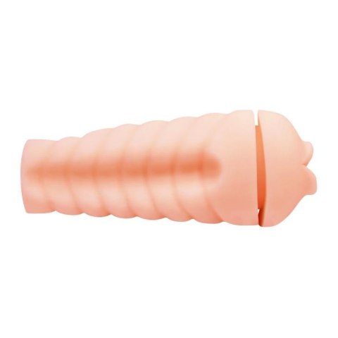 PRETTY LOVE -SALLY, 12 vibration functions Sex talk Suction base PRETTY LOVE -SALLY, 12 vibration functions Sex talk Suction base