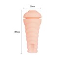 PRETTY LOVE -SALLY, 12 vibration functions Sex talk Suction base PRETTY LOVE -SALLY, 12 vibration functions Sex talk Suction base
