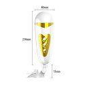 PRETTY LOVE -SALLY, 12 vibration functions Sex talk Suction base