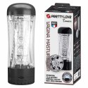 TAMARA, Vibration, TPR ABS TAMARA, Vibration, TPR ABS