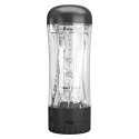 TAMARA, Vibration, TPR ABS TAMARA, Vibration, TPR ABS