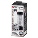 TAMARA, Vibration, TPR ABS TAMARA, Vibration, TPR ABS