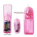 Vibrating And Realistic Feeling Vagina Masturbator Sleeve For Men Vibrating And Realistic Feeling Vagina Masturbator Sleeve For Men
