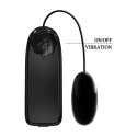 Vibrating And Realistic Feeling Vagina Masturbator Sleeve For Men Vibrating And Realistic Feeling Vagina Masturbator Sleeve For Men