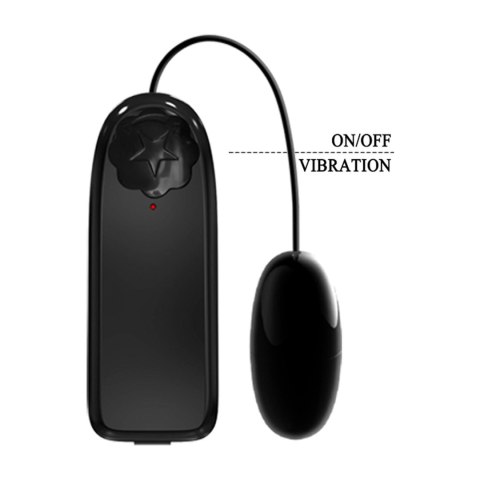 Vibrating And Realistic Feeling Vagina Masturbator Sleeve For Men Vibrating And Realistic Feeling Vagina Masturbator Sleeve For Men
