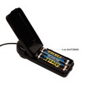 Vibrating And Realistic Feeling Vagina Masturbator Sleeve For Men Vibrating And Realistic Feeling Vagina Masturbator Sleeve For Men