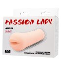 BAILE- ANGEL PASSION LADY BAILE- ANGEL PASSION LADY
