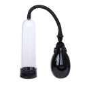 BAILE -Automatic air pump machine, 3 AA batteries BAILE -Automatic air pump machine, 3 AA batteries