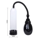 BAILE -Automatic air pump machine, 3 AA batteries BAILE -Automatic air pump machine, 3 AA batteries