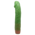 BAILE- BARBARA 8.8'' Green MULTI-SPEED BAILE- BARBARA 8.8'' Green MULTI-SPEED