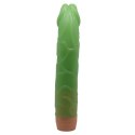 BAILE- BARBARA 8.8'' Green MULTI-SPEED BAILE- BARBARA 8.8'' Green MULTI-SPEED