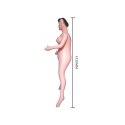 BAILE - Finish Girl Vibrating BAILE - Finish Girl Vibrating