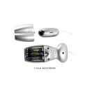 BAILE - Finish Girl Vibrating BAILE - Finish Girl Vibrating