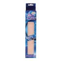 BAILE - Flexible Vibrator - Real Penis BAILE - Flexible Vibrator - Real Penis