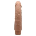 BAILE - JEFF Soft Skin 19,5 cm BAILE - JEFF Soft Skin 19,5 cm