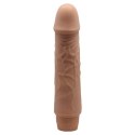 BAILE - JEFF Soft Skin 19,5 cm BAILE - JEFF Soft Skin 19,5 cm