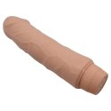 BAILE - JEFF Soft Skin 19,5 cm BAILE - JEFF Soft Skin 19,5 cm