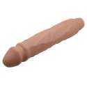 BAILE- Multispeed Flexible Vibrator BAILE- Multispeed Flexible Vibrator
