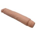 BAILE- Multispeed Flexible Vibrator BAILE- Multispeed Flexible Vibrator