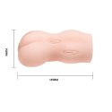 BAILE- PASSION LADY, Vibration BAILE- PASSION LADY, Vibration