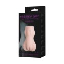 BAILE- PASSION LADY, Vibration BAILE- PASSION LADY, Vibration