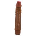 BAILE - barbara Dybbuk 9.5'', MULTI-SPEED VIBRATION, 2 AA batteries BAILE - barbara Dybbuk 9.5'', MULTI-SPEED VIBRATION, 2 AA batteries