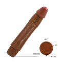 BAILE - barbara Dybbuk 9.5'', MULTI-SPEED VIBRATION, 2 AA batteries BAILE - barbara Dybbuk 9.5'', MULTI-SPEED VIBRATION, 2 AA batteries