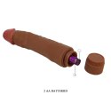 BAILE - barbara Dybbuk 9.5'', MULTI-SPEED VIBRATION, 2 AA batteries BAILE - barbara Dybbuk 9.5'', MULTI-SPEED VIBRATION, 2 AA batteries