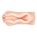 CRAZY BULL - AVA Realistic Vagina Masturbator, TPR CRAZY BULL - AVA Realistic Vagina Masturbator, TPR