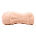 CRAZY BULL - Vibrating Vagina Masturbator CRAZY BULL - Vibrating Vagina Masturbator