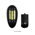 CRAZY BULL - Vibrating Vagina Masturbator CRAZY BULL - Vibrating Vagina Masturbator